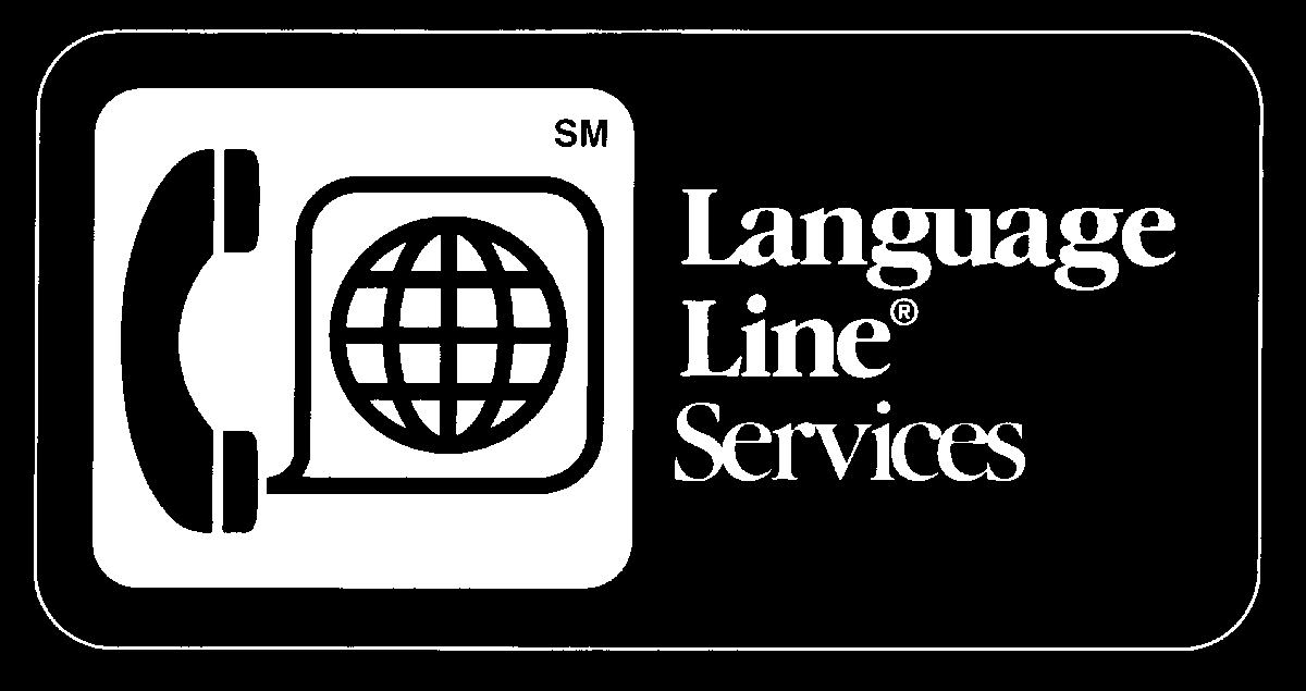 LLS logo.png
