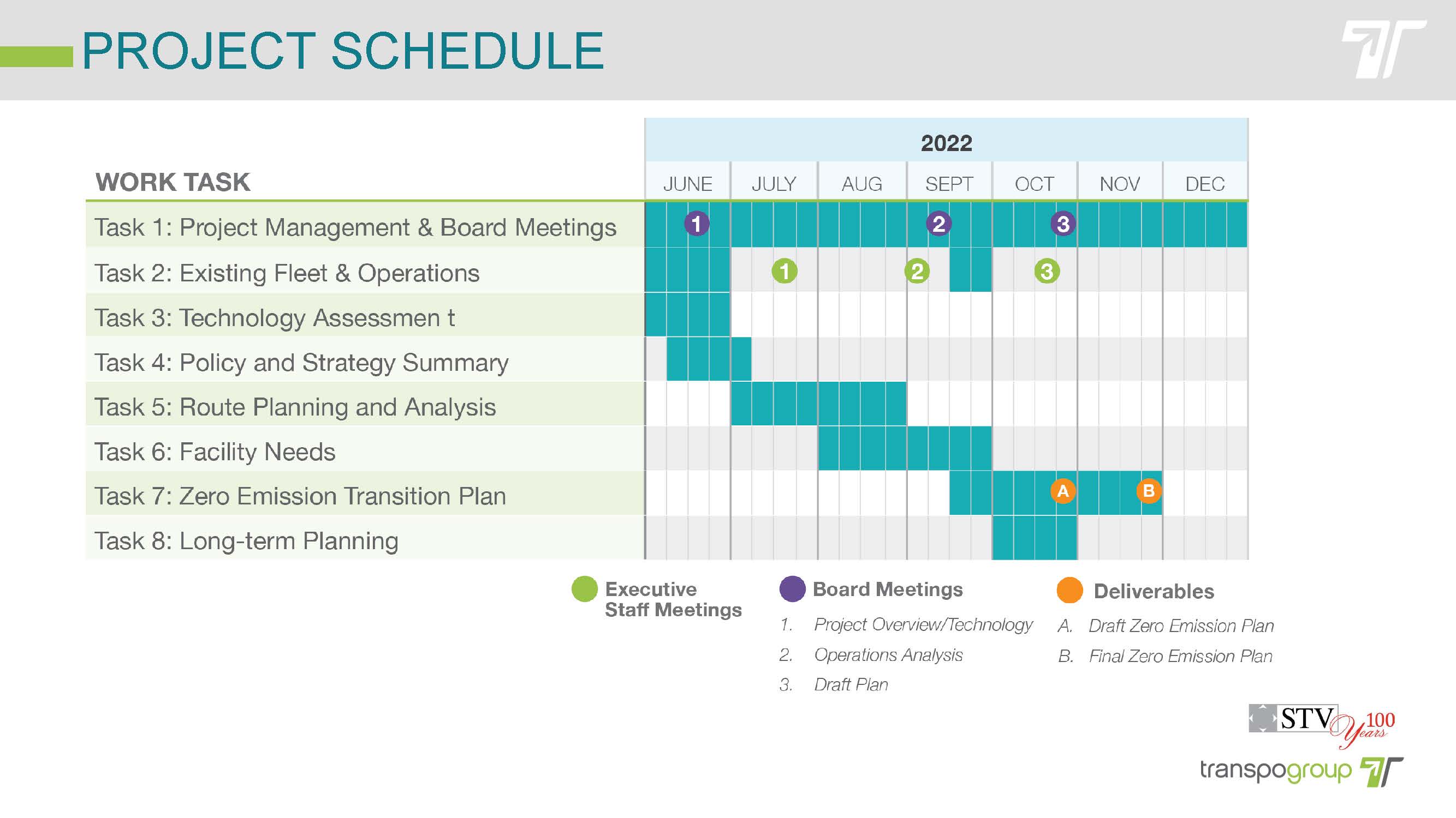 ZEB schedule.jpg